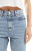 Thumbnail 3 van 5
