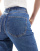 Thumbnail 3 van 5