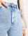 Thumbnail 3 van 5