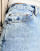 Thumbnail 5 van 5