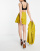 Thumbnail 2 van 4