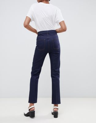 asos egerton