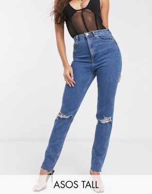 asos womens jeans sale