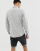 Thumbnail 2 van 4