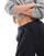 Thumbnail 2 of 5