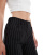 Thumbnail 4 of 5