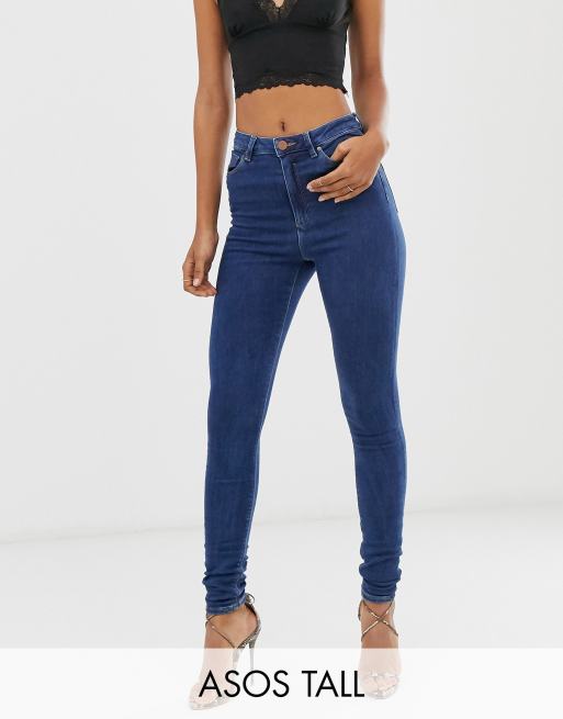 Asos ridley cheap jeans