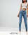 Thumbnail 1 van 4