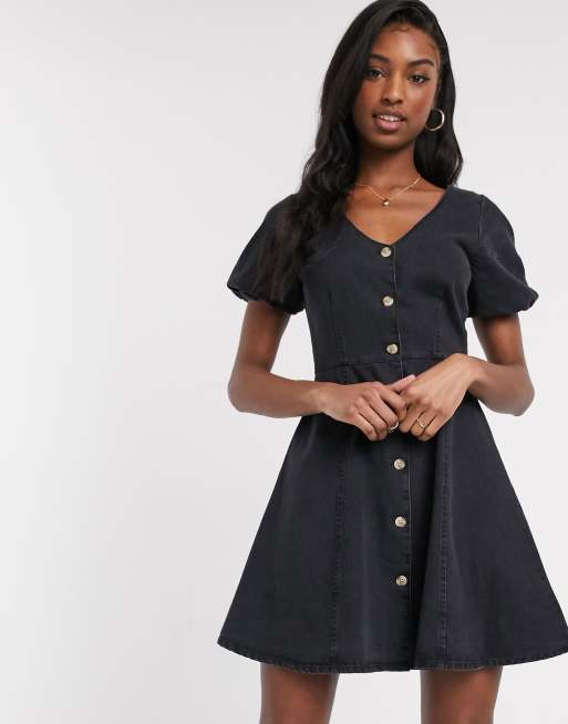 Robe best sale jean asos