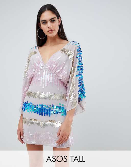 kimono robe asos
