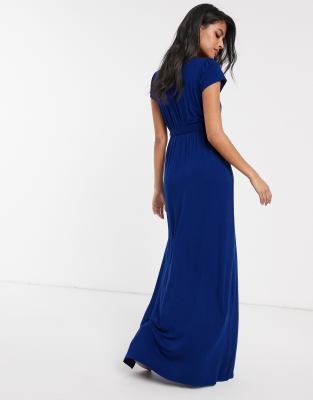 asos femme robe grande taille