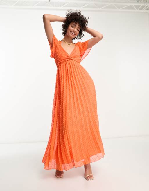 Asos tall clearance robe