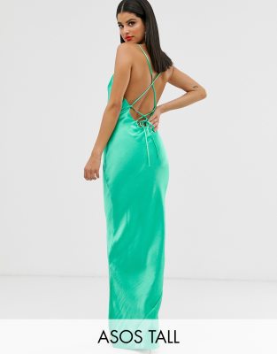 asos nuisette