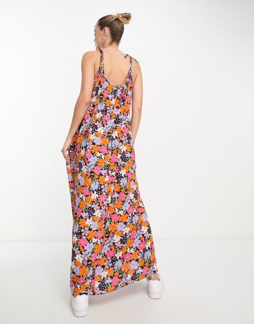 Robes asos 2019 sales