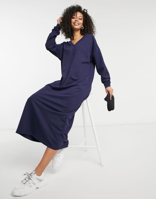 Asos robe sweat hot sale