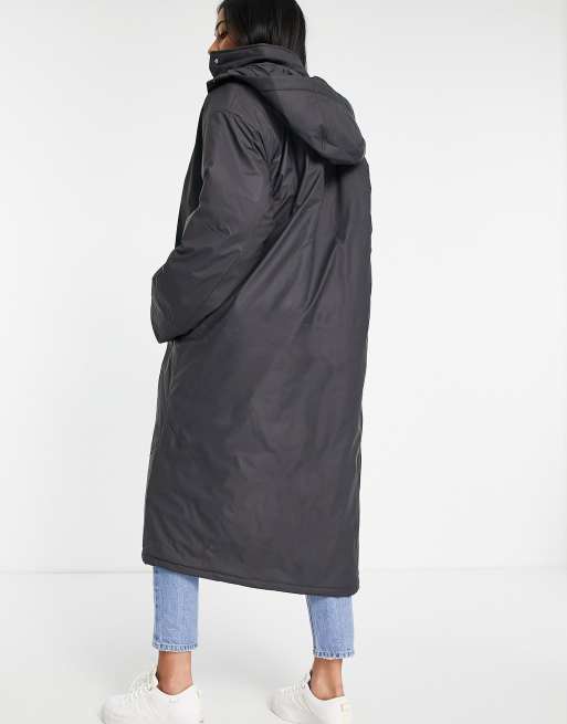 Asos raincoat clearance