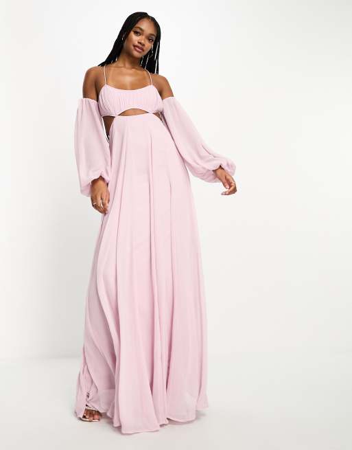 Maxi dress shop tall size