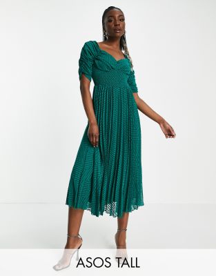 asos gowns