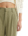 Thumbnail 2 van 5