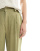 Thumbnail 2 van 5