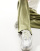 Thumbnail 4 van 5