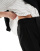 Thumbnail 3 van 5