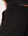 Thumbnail 5 van 5