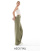 Thumbnail 1 van 5
