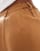 Thumbnail 4 van 5