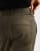 Thumbnail 5 van 5