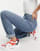 Thumbnail 3 van 4