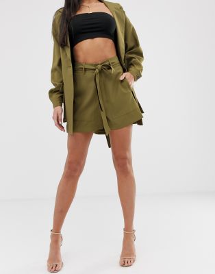 safari suit asos
