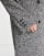 Thumbnail 3 of 4