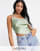 Thumbnail 1 van 4