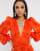 Thumbnail 3 van 4