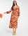 Thumbnail 4 van 4