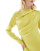 Thumbnail 4 van 4