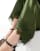 Thumbnail 5 van 5