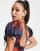 Thumbnail 3 van 4