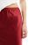 Thumbnail 5 of 5