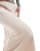 Thumbnail 5 of 5