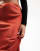 Thumbnail 4 of 5
