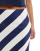 Thumbnail 4 of 5