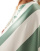 Thumbnail 5 of 5