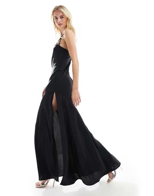 Asos tall formal dresses best sale