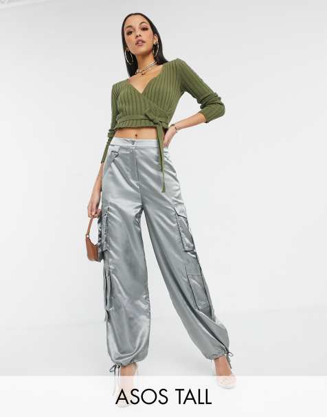 Tall Womens Clothing Tall Clothing Asos