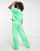 Thumbnail 2 of 4