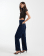 Thumbnail 3 von 5