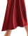 Thumbnail 3 van 5