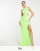 Thumbnail 1 van 4